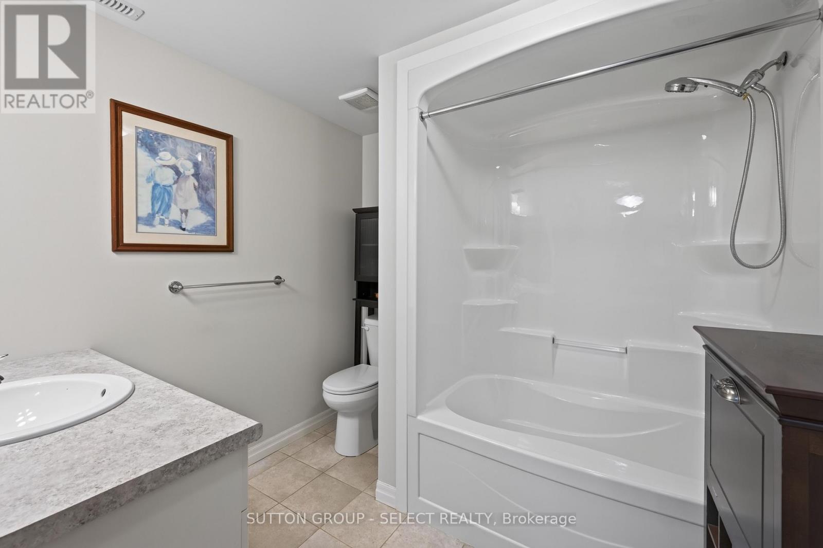 17 Cortland Terrace, St. Thomas, Ontario  N5R 0J6 - Photo 22 - X13707864