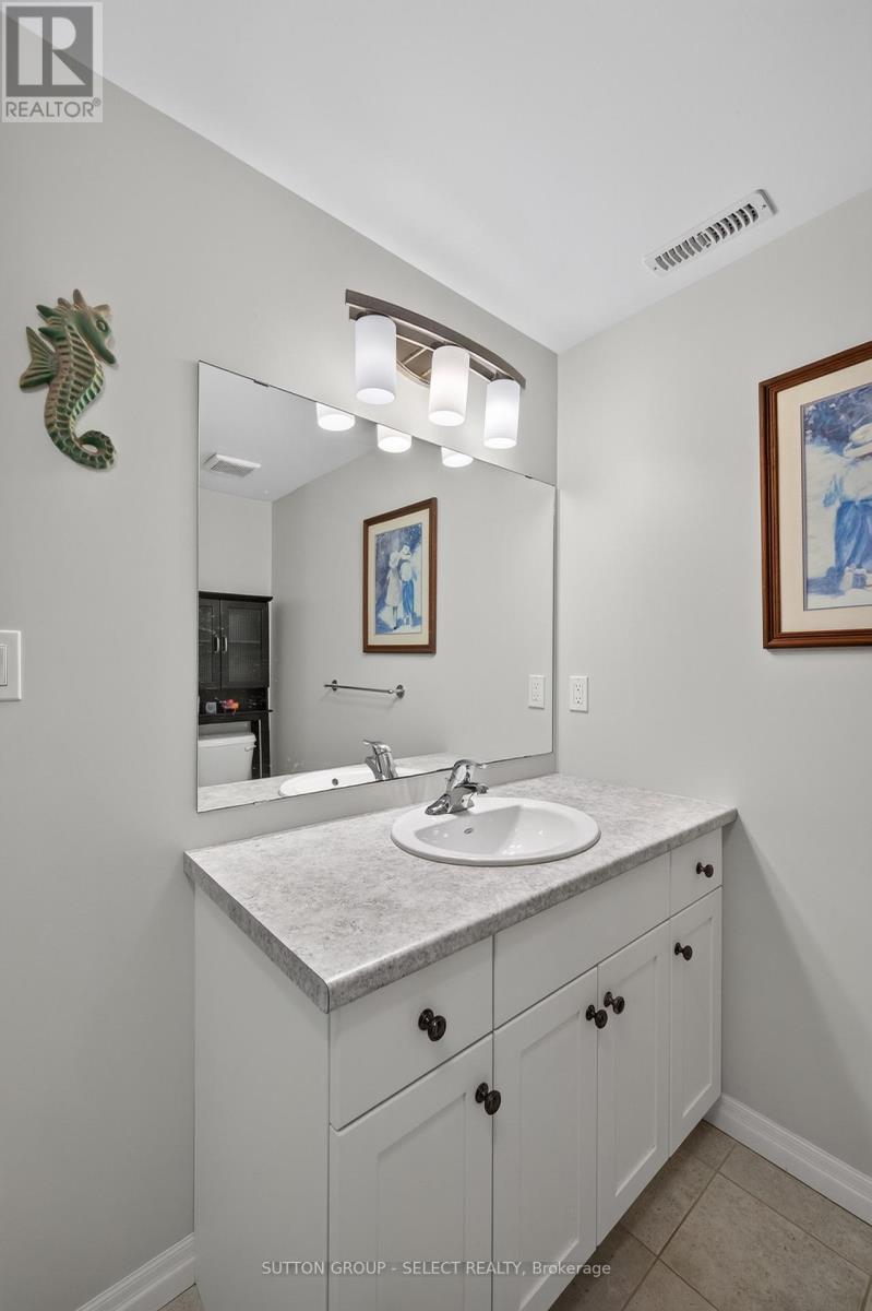17 Cortland Terrace, St. Thomas, Ontario  N5R 0J6 - Photo 23 - X13707864