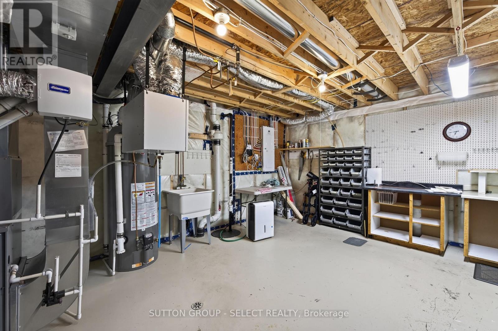 17 Cortland Terrace, St. Thomas, Ontario  N5R 0J6 - Photo 24 - X13707864