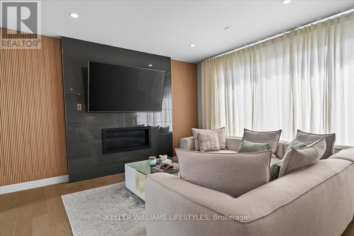 21 Locky Lane, Middlesex Centre, Ontario  N0L 1R0 - Photo 11 - X13707868