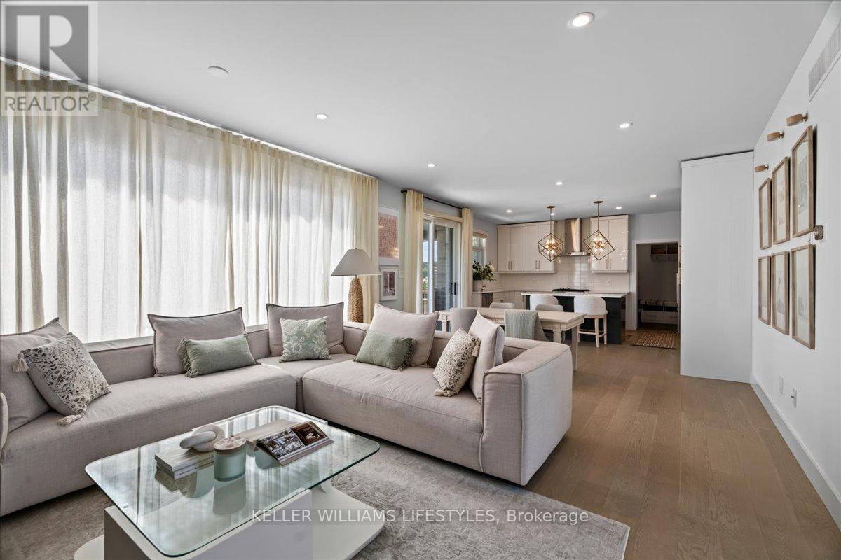 21 Locky Lane, Middlesex Centre, Ontario  N0L 1R0 - Photo 12 - X13707868