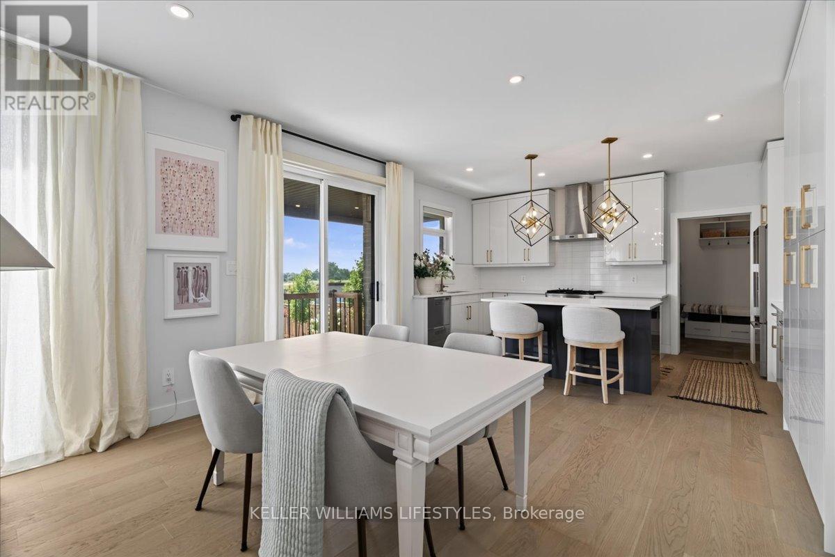 21 Locky Lane, Middlesex Centre, Ontario  N0L 1R0 - Photo 13 - X13707868