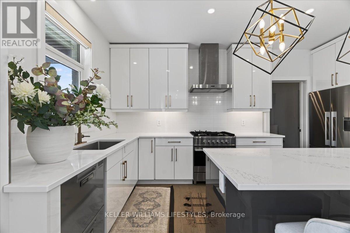 21 Locky Lane, Middlesex Centre, Ontario  N0L 1R0 - Photo 14 - X13707868