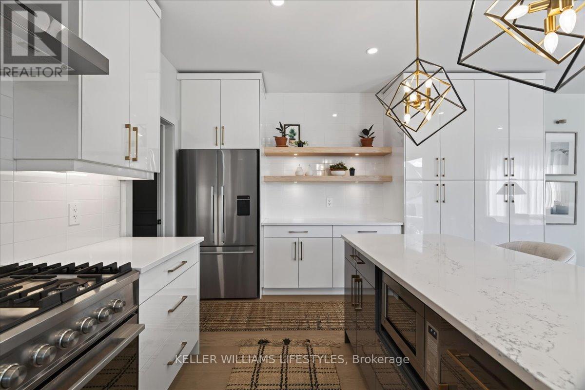 21 Locky Lane, Middlesex Centre, Ontario  N0L 1R0 - Photo 16 - X13707868