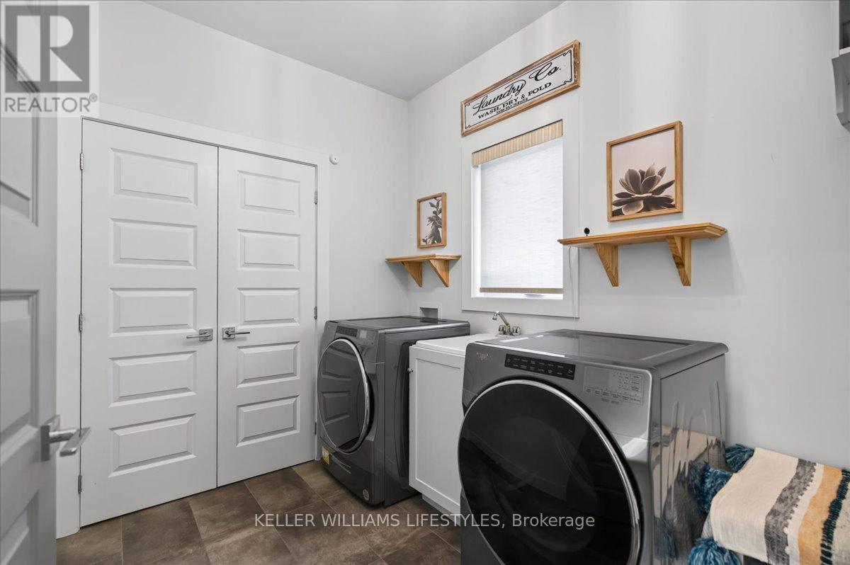 21 Locky Lane, Middlesex Centre, Ontario  N0L 1R0 - Photo 18 - X13707868