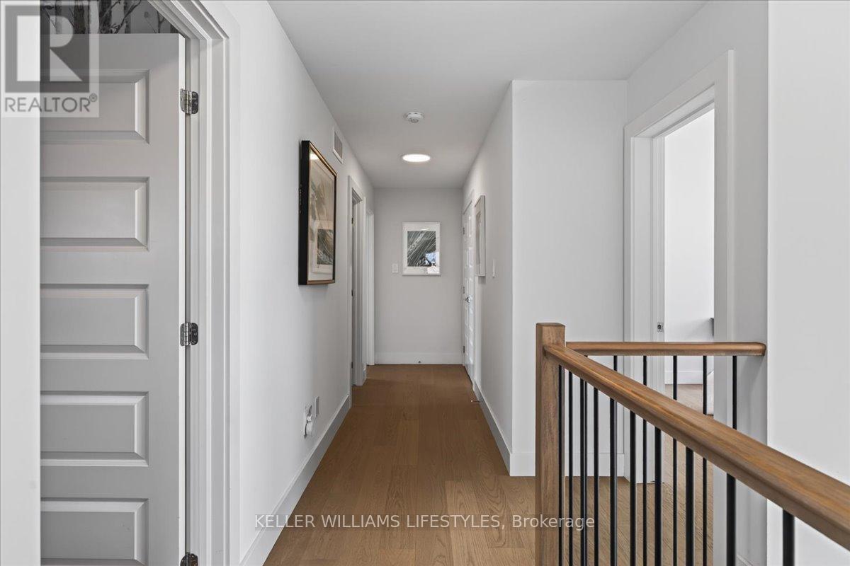 21 Locky Lane, Middlesex Centre, Ontario  N0L 1R0 - Photo 19 - X13707868