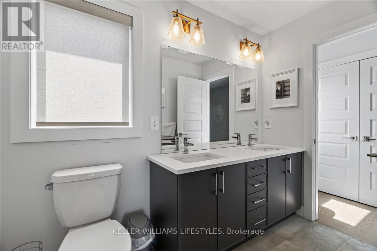 21 Locky Lane, Middlesex Centre, Ontario  N0L 1R0 - Photo 22 - X13707868