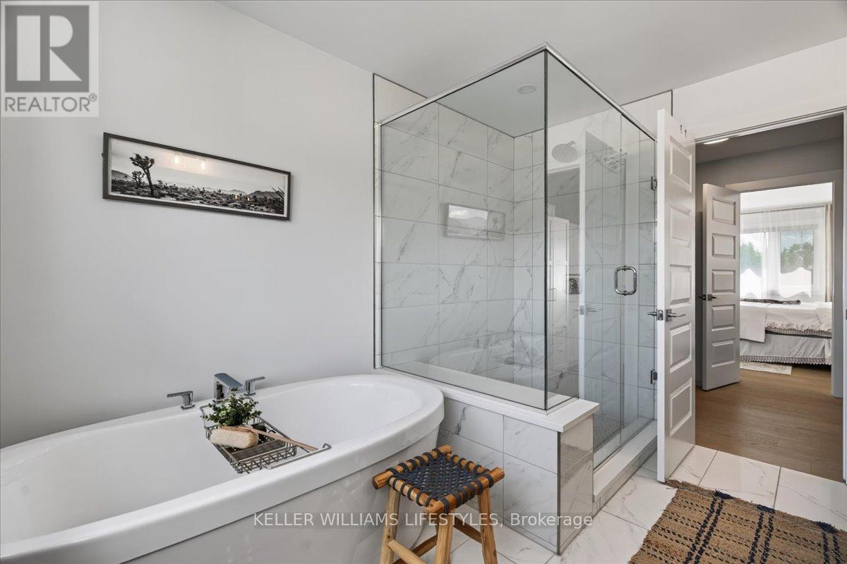 21 Locky Lane, Middlesex Centre, Ontario  N0L 1R0 - Photo 31 - X13707868