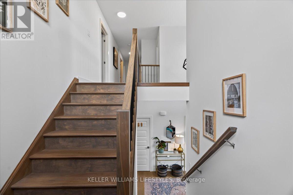21 Locky Lane, Middlesex Centre, Ontario  N0L 1R0 - Photo 32 - X13707868