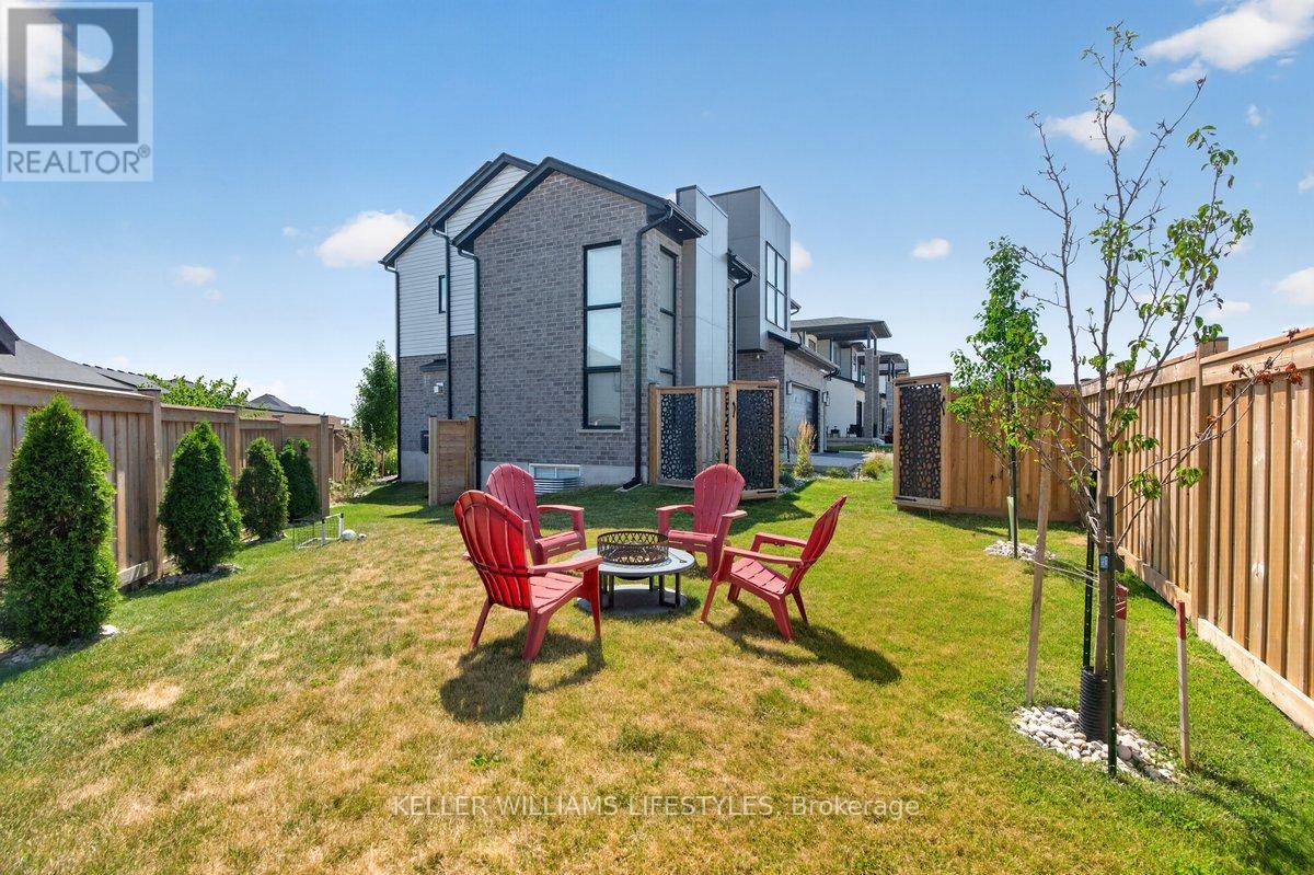 21 Locky Lane, Middlesex Centre, Ontario  N0L 1R0 - Photo 41 - X13707868