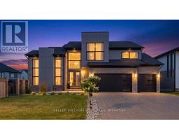 21 LOCKY LANE, Middlesex Centre, Ontario