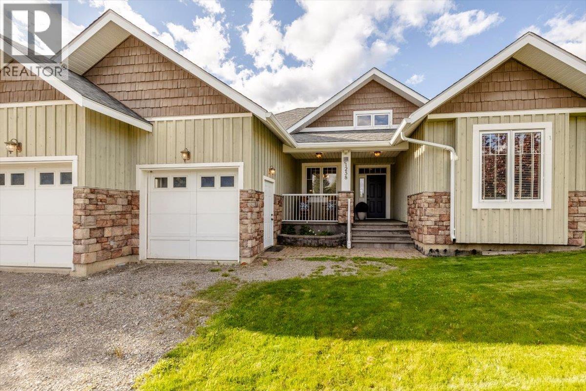 1258 Valley View Drive, Sparwood, British Columbia  V0B 2G2 - Photo 51 - 10390631