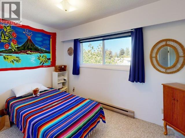 7251 Hazelton Street, Powell River, British Columbia   - Photo 21 - 20156