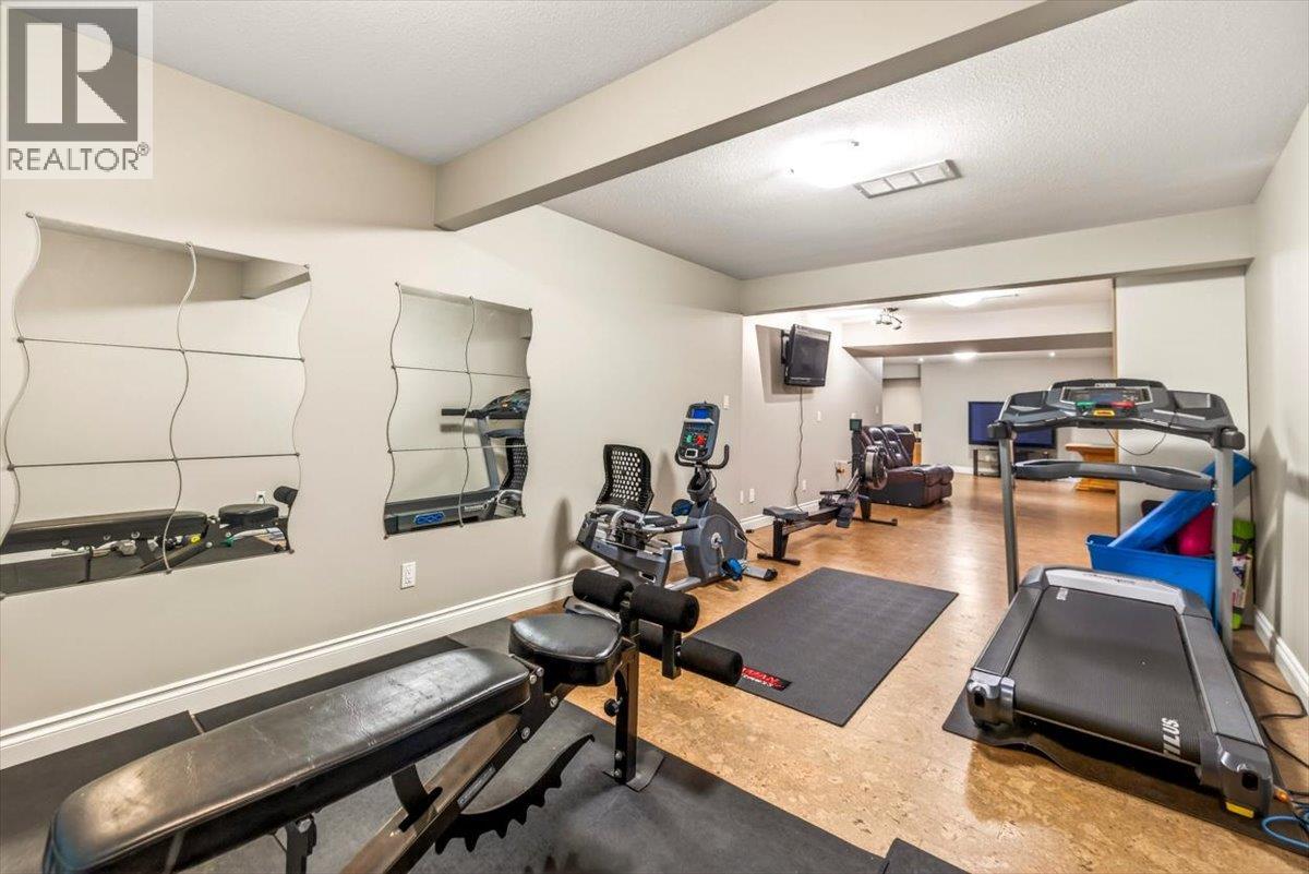 1258 Valley View Drive, Sparwood, British Columbia  V0B 2G2 - Photo 43 - 10390631
