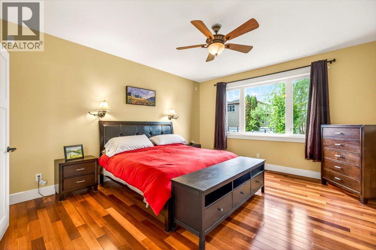 1258 Valley View Drive, Sparwood, British Columbia  V0B 2G2 - Photo 23 - 10390631