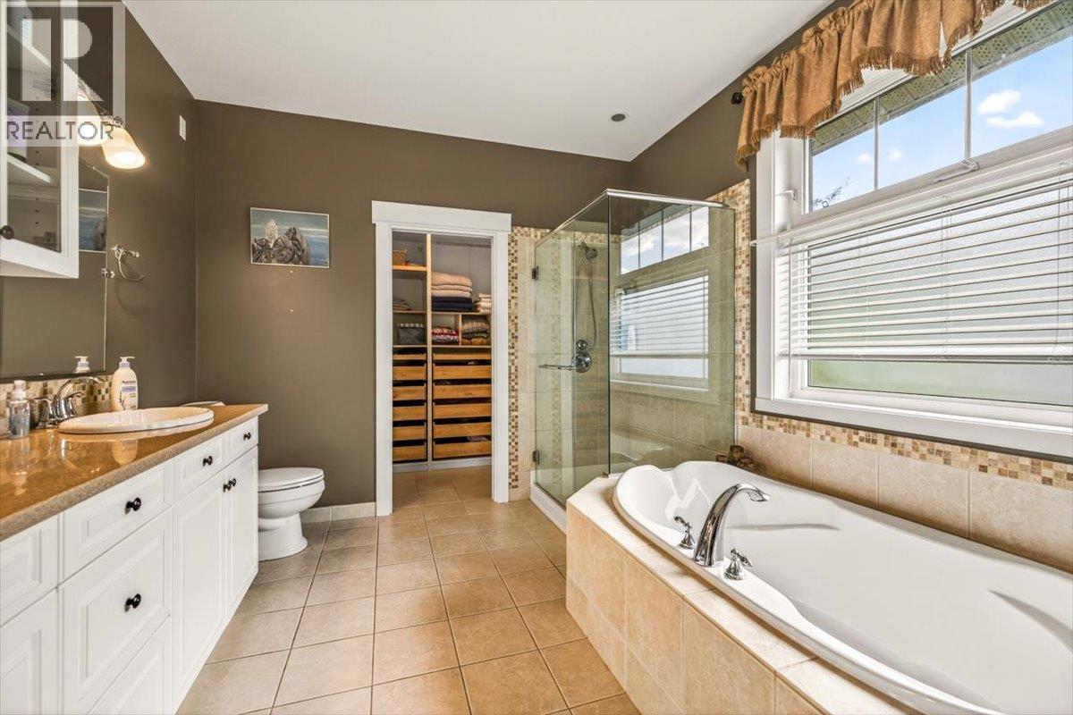 1258 Valley View Drive, Sparwood, British Columbia  V0B 2G2 - Photo 25 - 10390631
