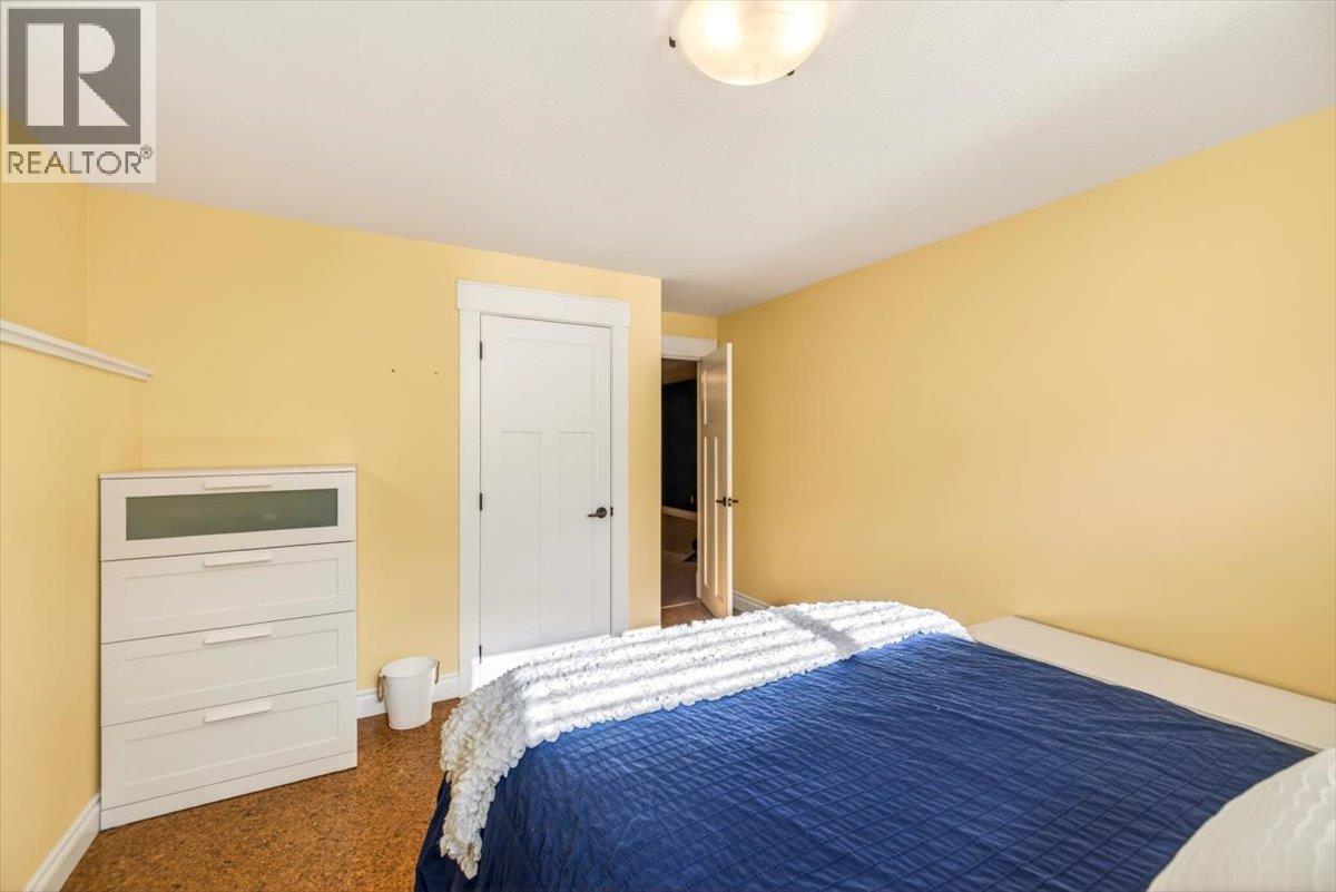 1258 Valley View Drive, Sparwood, British Columbia  V0B 2G2 - Photo 41 - 10390631