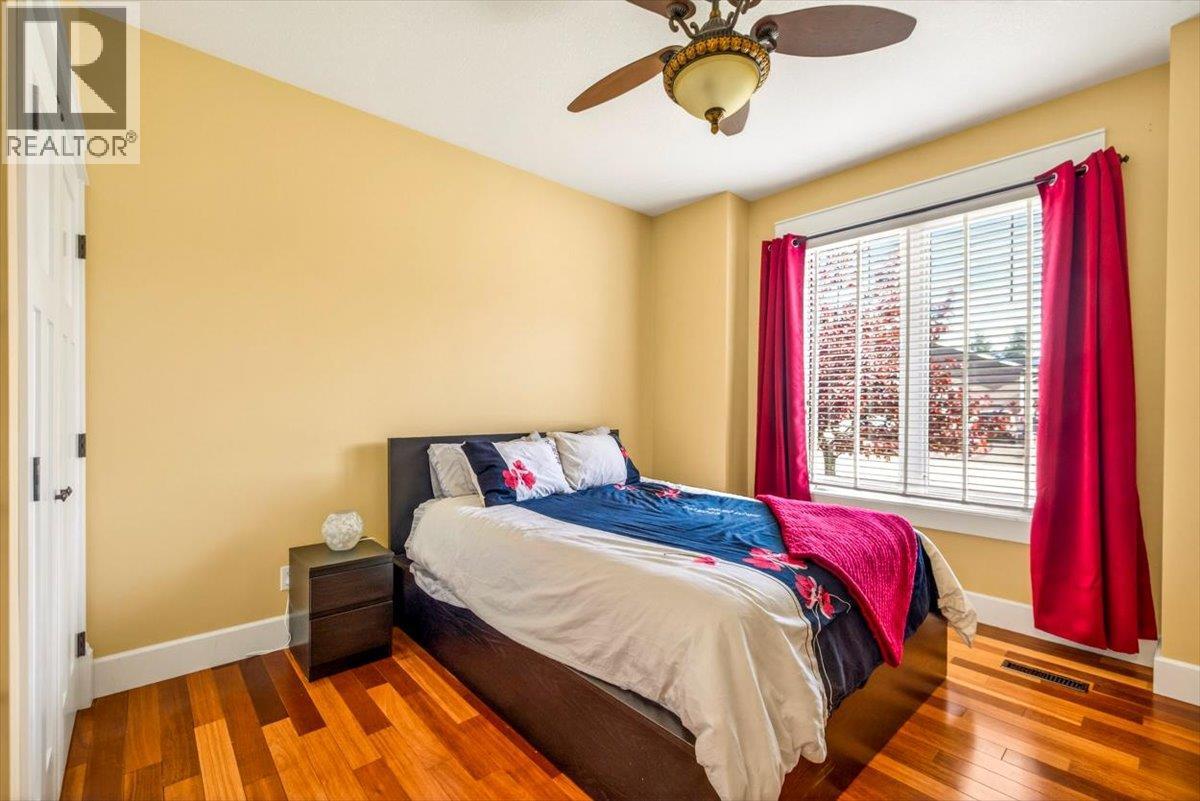1258 Valley View Drive, Sparwood, British Columbia  V0B 2G2 - Photo 28 - 10390631