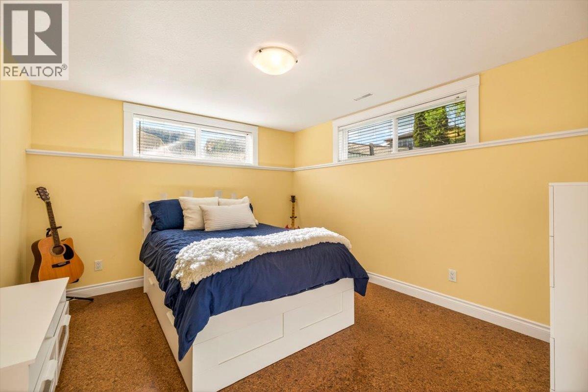 1258 Valley View Drive, Sparwood, British Columbia  V0B 2G2 - Photo 40 - 10390631
