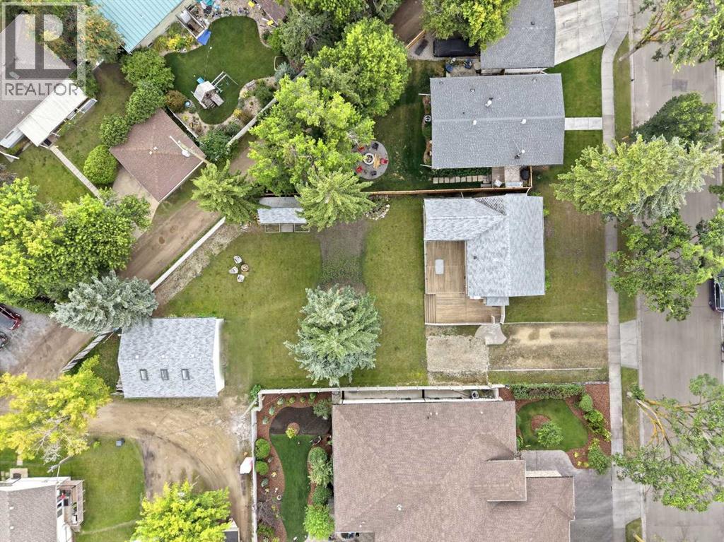 3742 44 Avenue, Red Deer, Alberta  T4N 3H5 - Photo 39 - A2337753