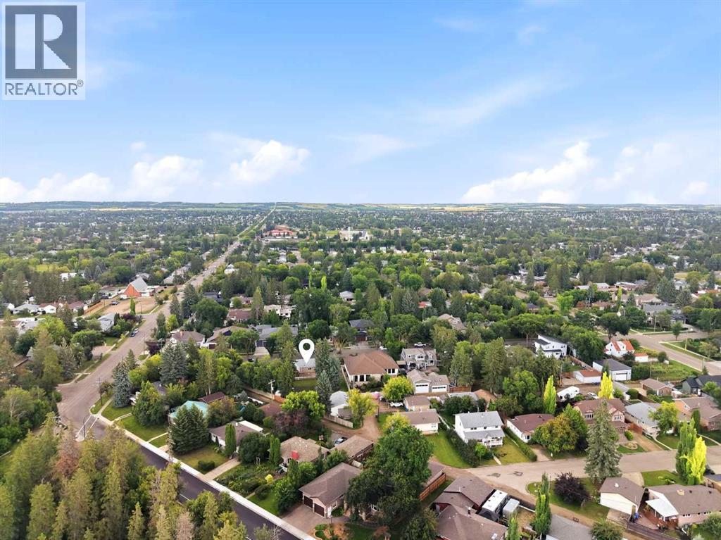 3742 44 Avenue, Red Deer, Alberta  T4N 3H5 - Photo 44 - A2337753