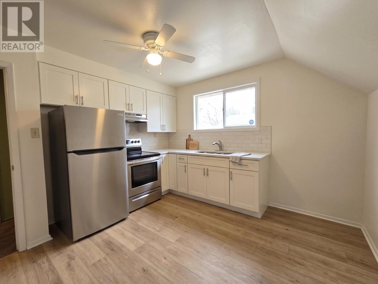 115 Cameron St, Thunder Bay, Ontario  P7C 2G7 - Photo 17 - TB2602490
