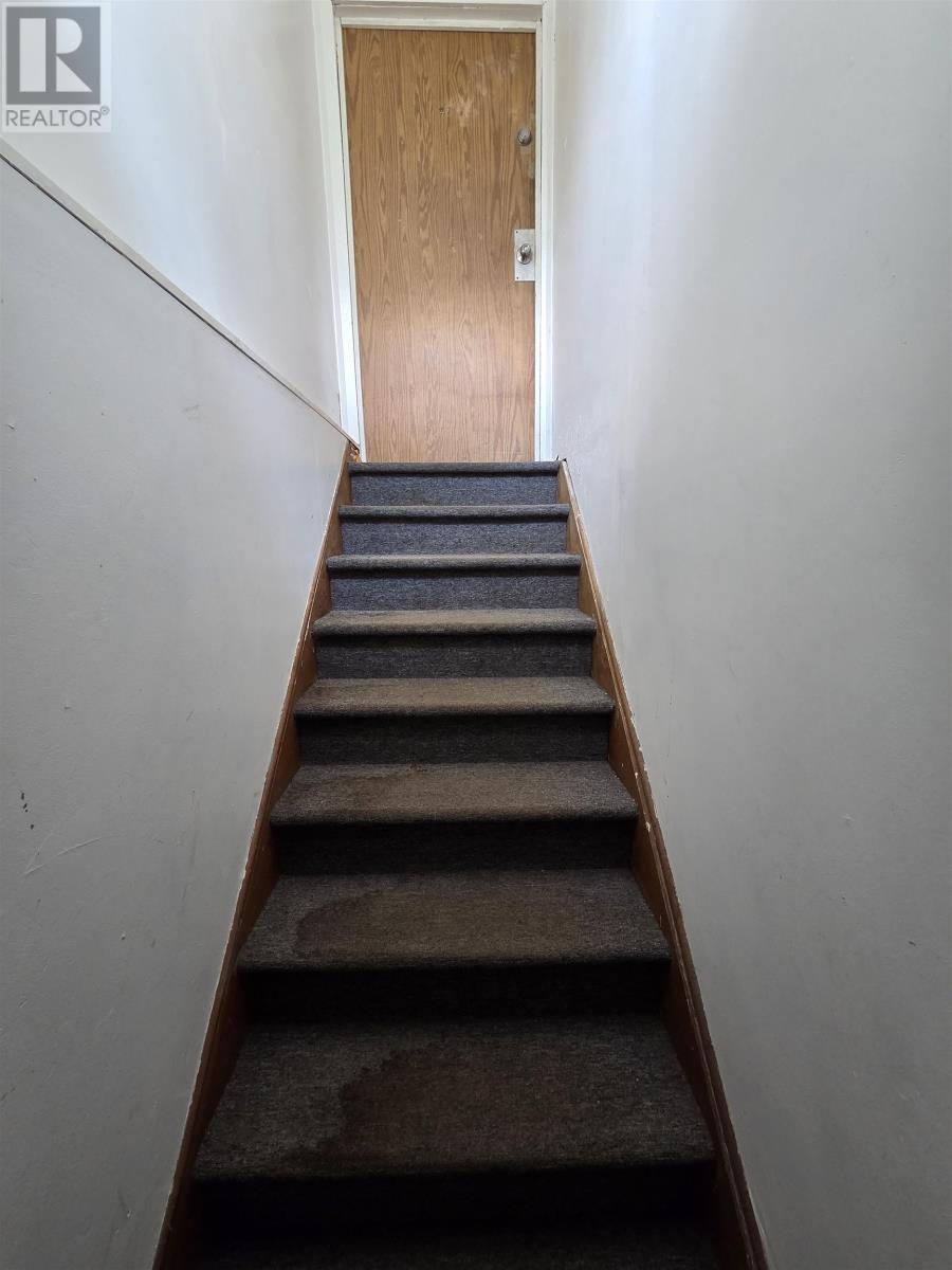 115 Cameron St, Thunder Bay, Ontario  P7C 2G7 - Photo 13 - TB2602490