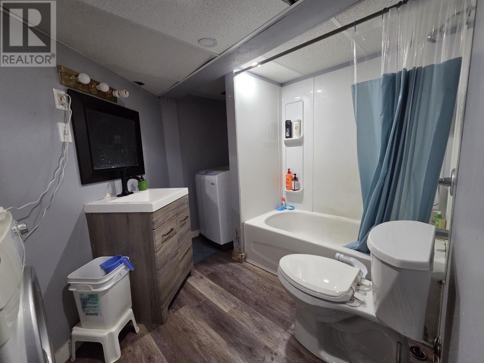 115 Cameron St, Thunder Bay, Ontario  P7C 2G7 - Photo 11 - TB2602490