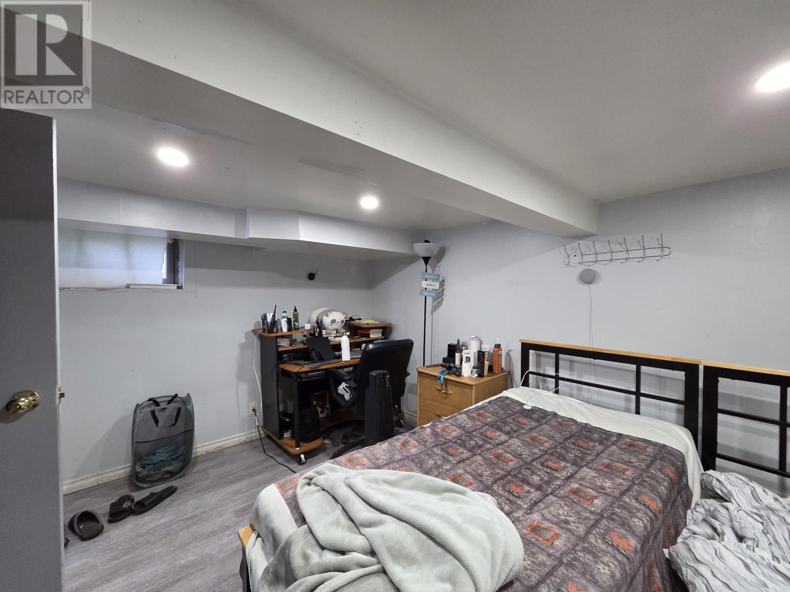 115 Cameron St, Thunder Bay, Ontario  P7C 2G7 - Photo 12 - TB2602490