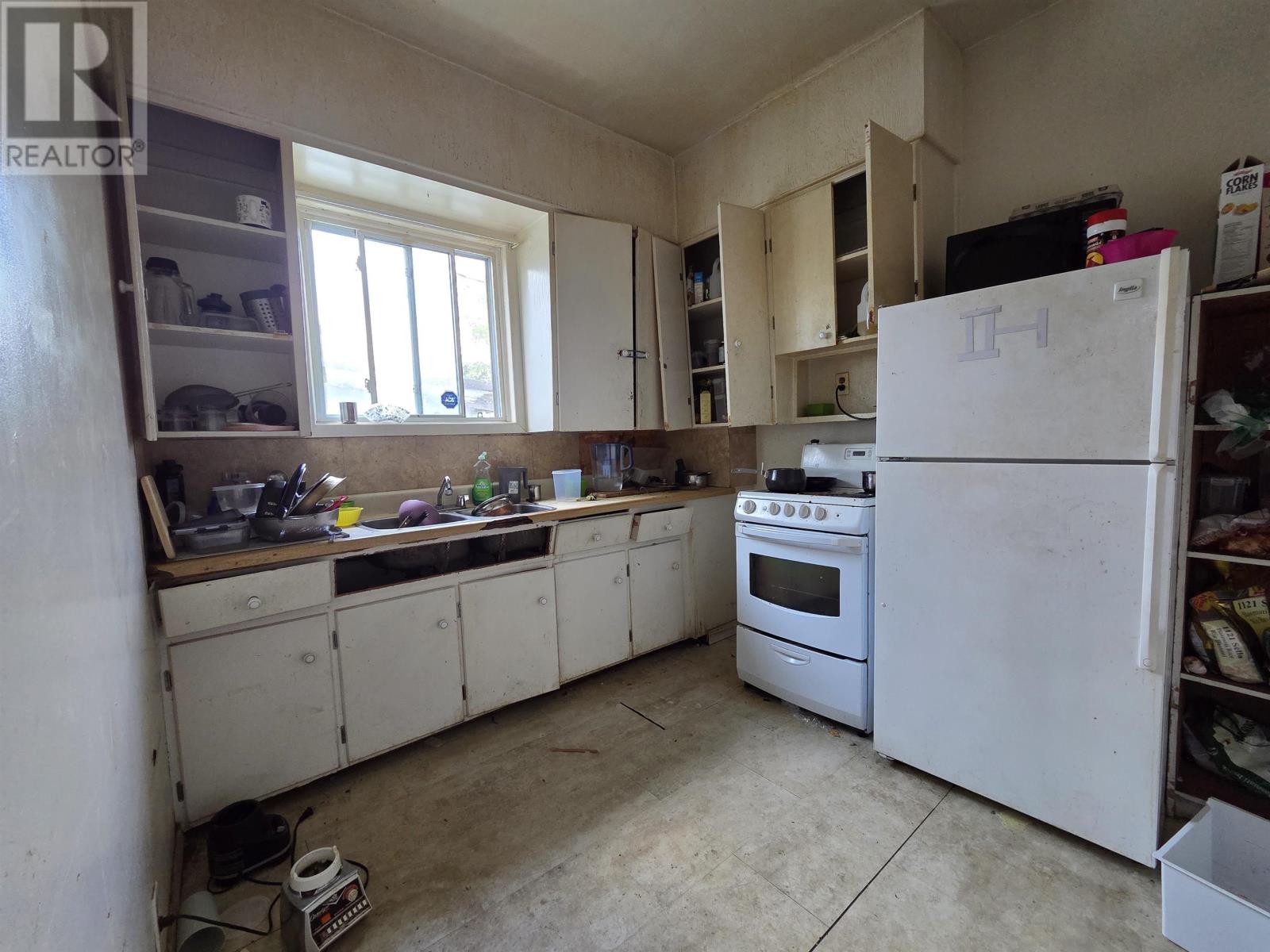 115 Cameron St, Thunder Bay, Ontario  P7C 2G7 - Photo 23 - TB2602490