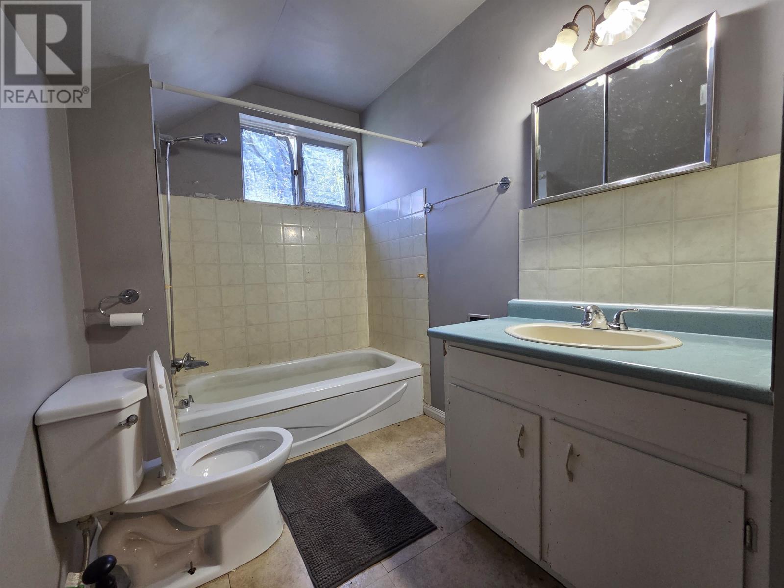 115 Cameron St, Thunder Bay, Ontario  P7C 2G7 - Photo 18 - TB2602490