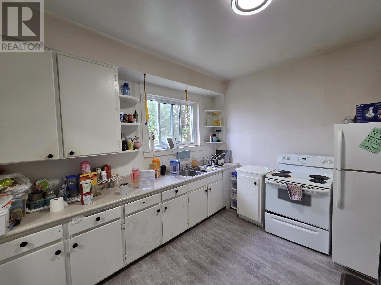 115 Cameron St, Thunder Bay, Ontario  P7C 2G7 - Photo 5 - TB2602490