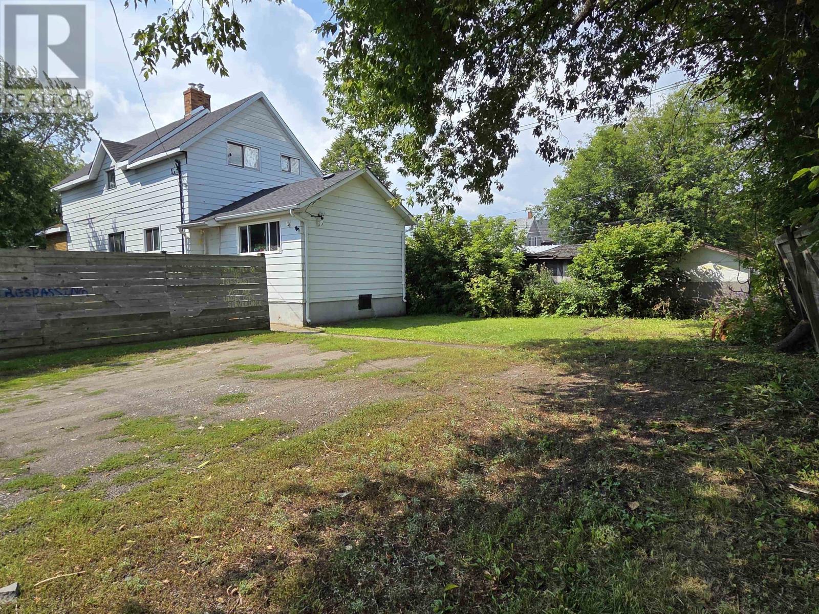 115 Cameron St, Thunder Bay, Ontario  P7C 2G7 - Photo 3 - TB2602490