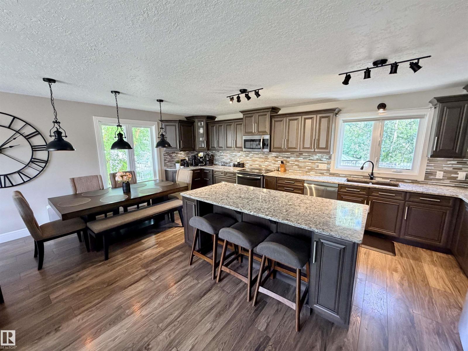 4309 53 St, St. Paul Town, Alberta  T0A 3A4 - Photo 9 - E4502151