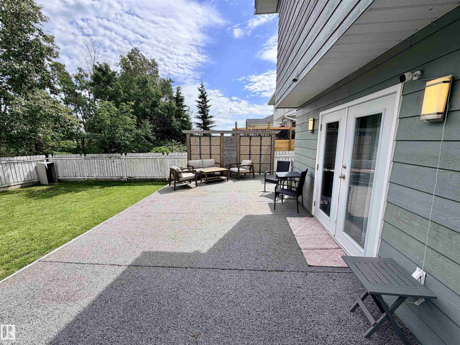 4309 53 St, St. Paul Town, Alberta  T0A 3A4 - Photo 53 - E4502151