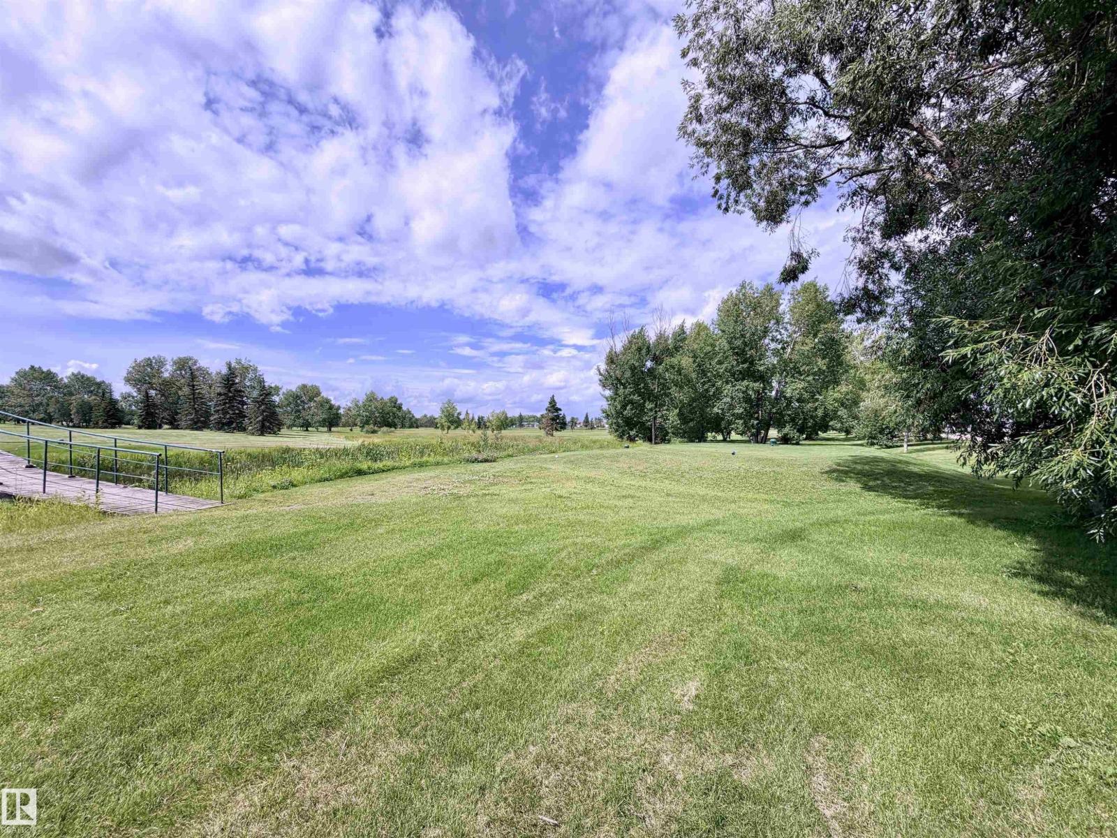 4309 53 St, St. Paul Town, Alberta  T0A 3A4 - Photo 58 - E4502151