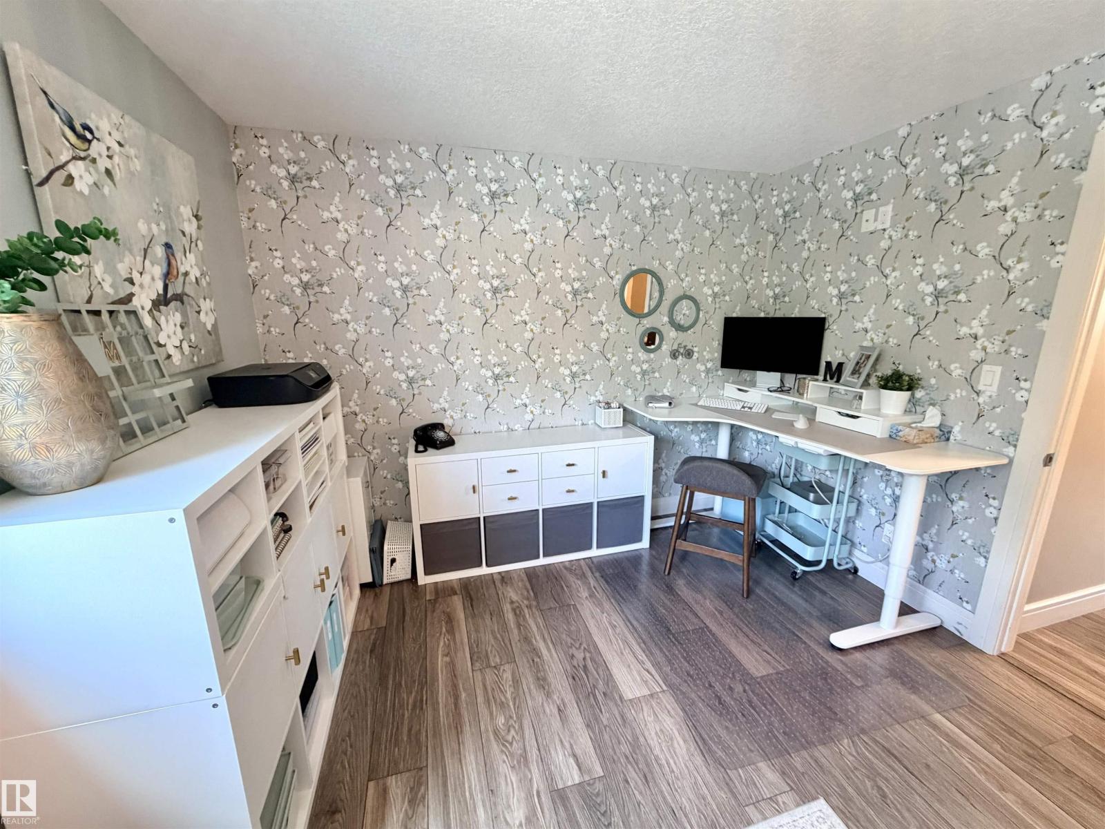 4309 53 St, St. Paul Town, Alberta  T0A 3A4 - Photo 21 - E4502151