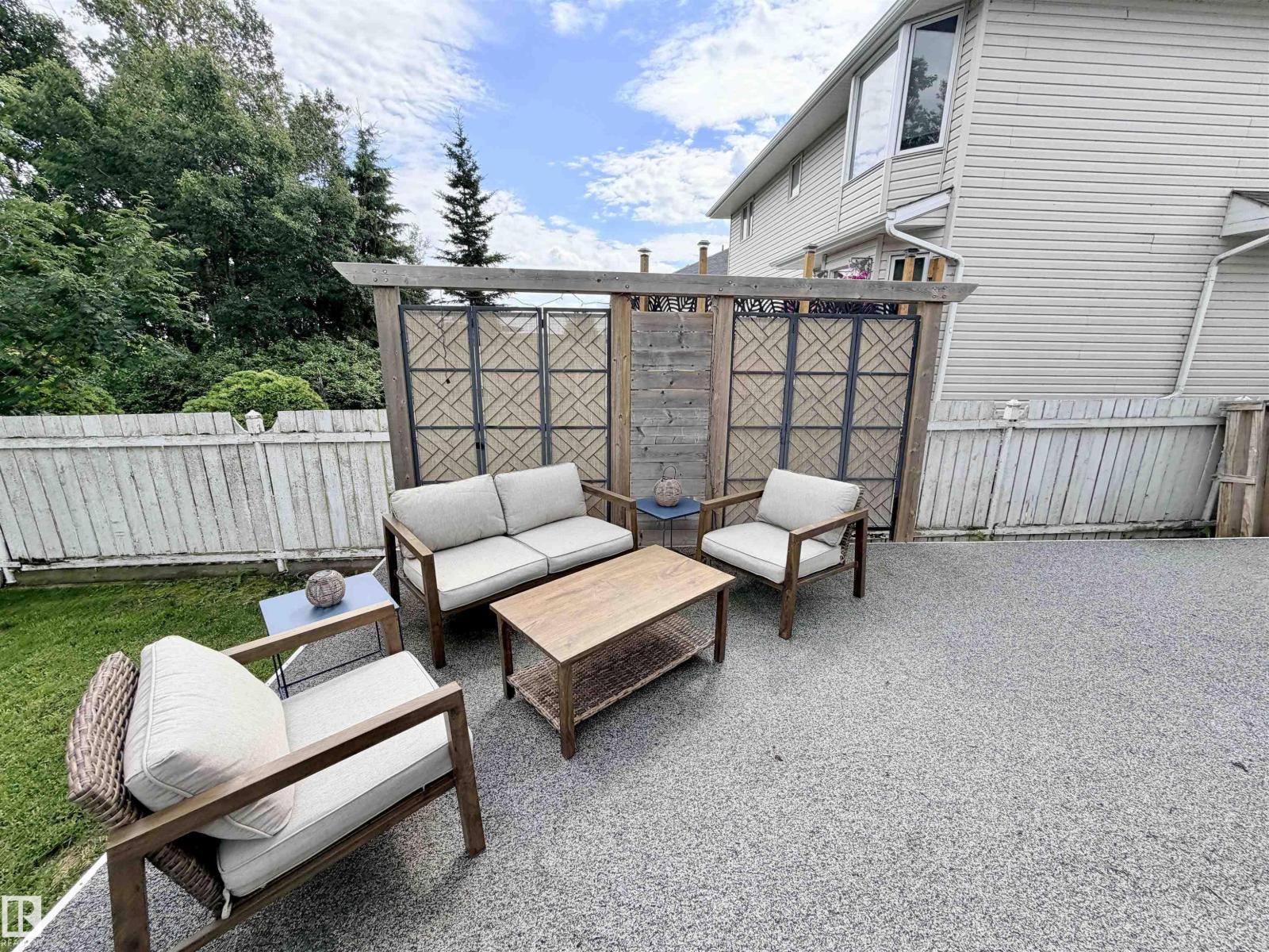 4309 53 St, St. Paul Town, Alberta  T0A 3A4 - Photo 52 - E4502151