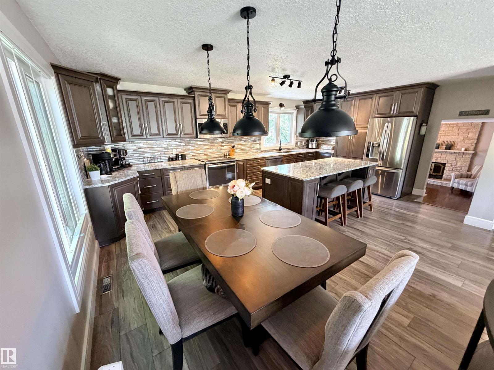 4309 53 St, St. Paul Town, Alberta  T0A 3A4 - Photo 13 - E4502151