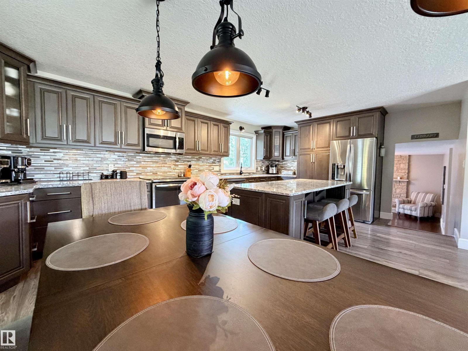 4309 53 St, St. Paul Town, Alberta  T0A 3A4 - Photo 14 - E4502151