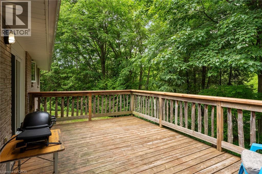 77446 Orchard Line, Bayfield, Ontario  N0M 1G0 - Photo 37 - 40842435