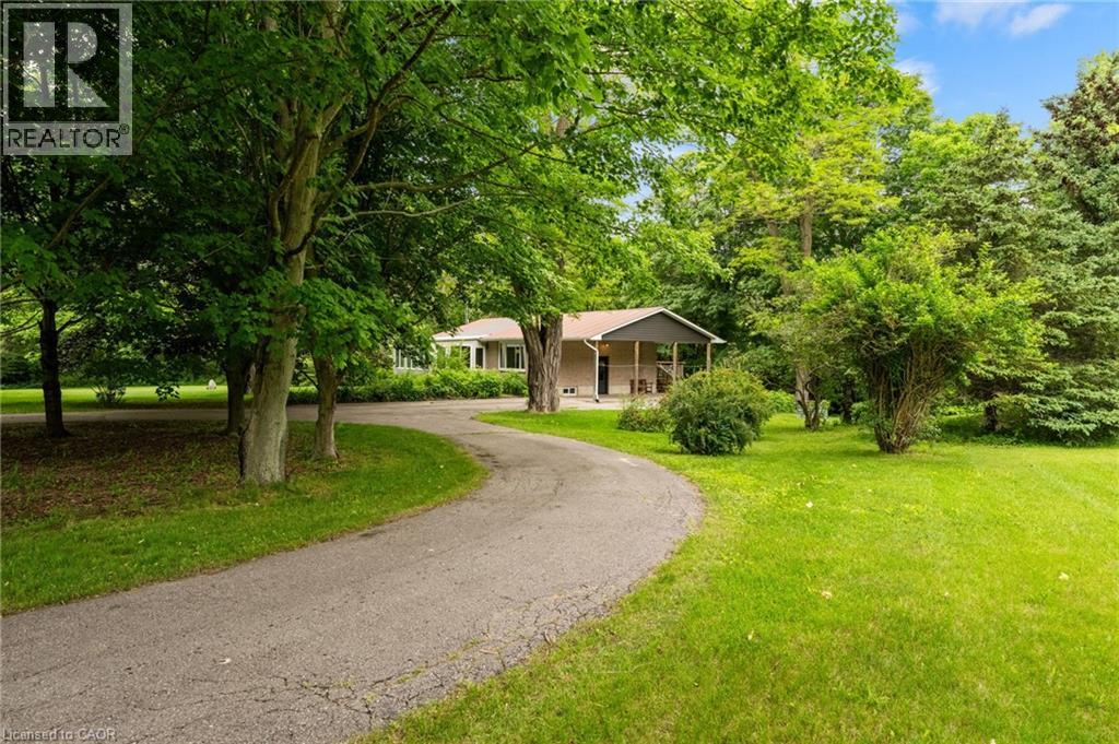 77446 Orchard Line, Bayfield, Ontario  N0M 1G0 - Photo 47 - 40842435