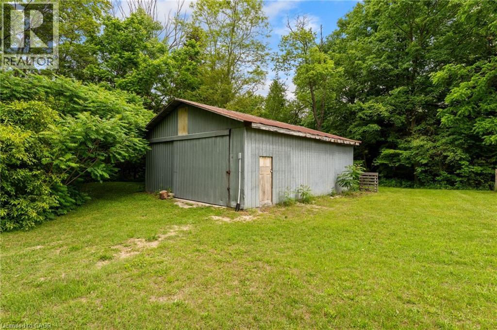 77446 Orchard Line, Bayfield, Ontario  N0M 1G0 - Photo 41 - 40842435