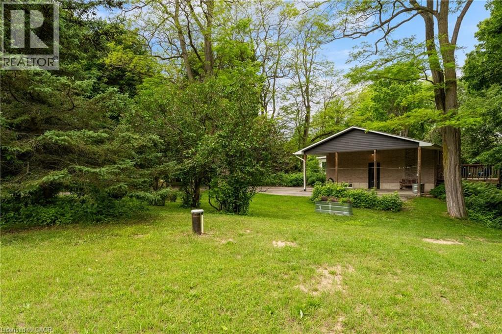 77446 Orchard Line, Bayfield, Ontario  N0M 1G0 - Photo 44 - 40842435