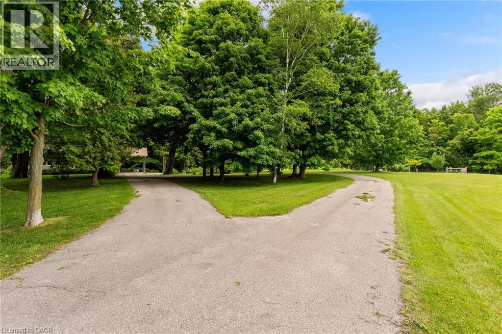 77446 Orchard Line, Bayfield, Ontario  N0M 1G0 - Photo 4 - 40842435