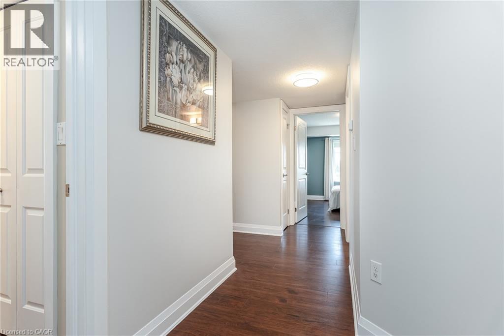 776 Laurelwood Drive Unit# 716, Waterloo, Ontario  N2V 0A8 - Photo 18 - 40842678