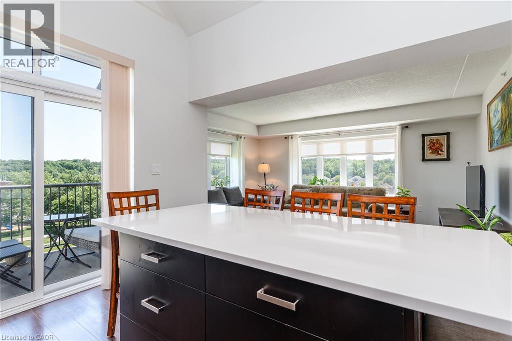 776 Laurelwood Drive Unit# 716, Waterloo, Ontario  N2V 0A8 - Photo 30 - 40842678