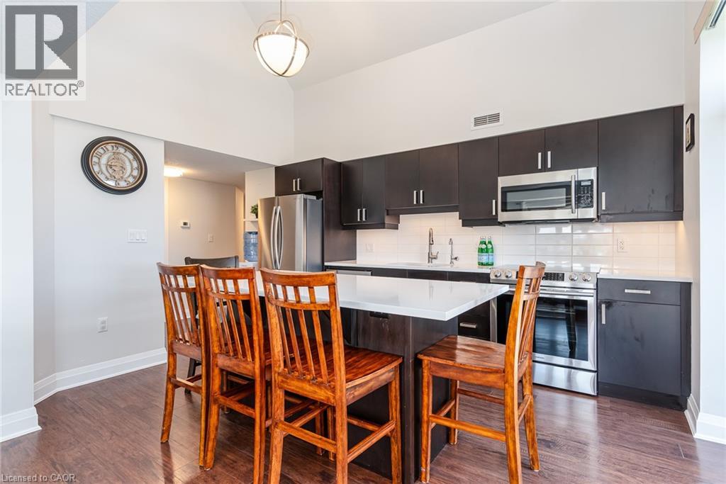 776 Laurelwood Drive Unit# 716, Waterloo, Ontario  N2V 0A8 - Photo 26 - 40842678