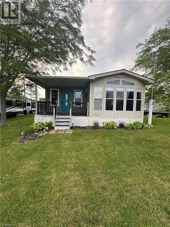 2325 Victoria Avenue Unit# 223, Fenwick, Ontario  L0S 1C0 - Photo 17 - 40851229