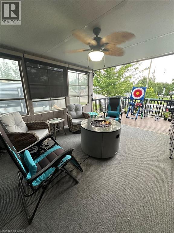 2325 Victoria Avenue Unit# 223, Fenwick, Ontario  L0S 1C0 - Photo 14 - 40851229